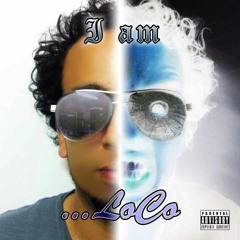 LoCo_MC