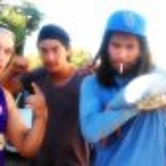 cliffboy swagg