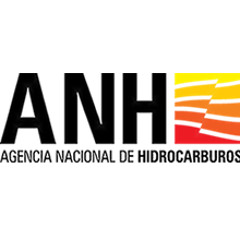 ANHColombia