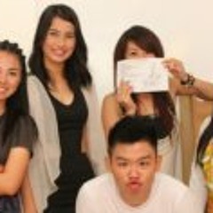 Mark Javaad Valdepenas