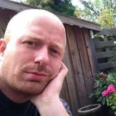 Christian Stoltenberg