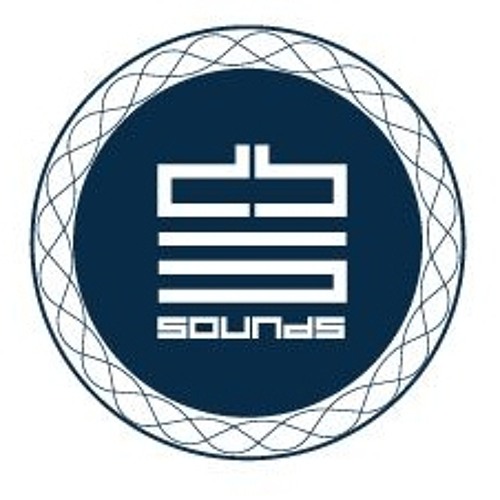 DBSPOD073 - DUCHESS OF DUB - THE LOST DBS DUBS REDISCOVERED AND RELEASED