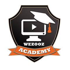WeZoozAcademy