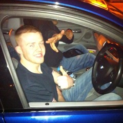 Jacksurtees