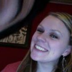 Faith Lorrainne Klinger