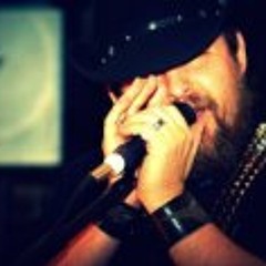 Arvie Paul Bennett Jr.