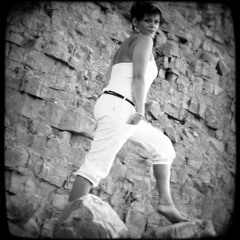 Beautybeatz / PROtegéeOST