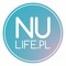 nulife.pl