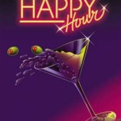 Relaxloungebar OoRdegem