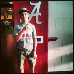 roll_tide