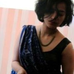 Mujhse Pehli Si Mohabbat by Faiz Ahmed Faiz