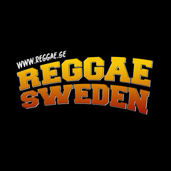 reggaesweden