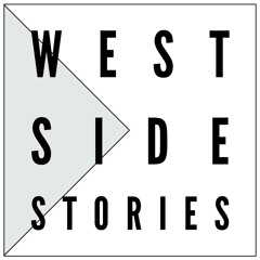 WestSideStoriesTO