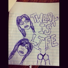 twerkislife