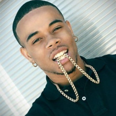 Dj Smooth- Wurk Werk Dont Stop Mixx (NS6)