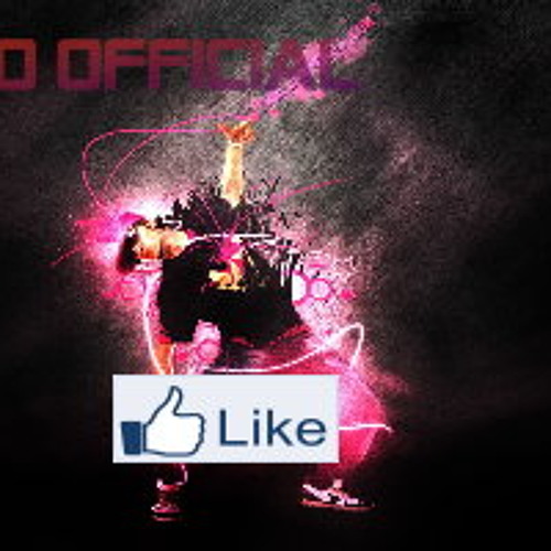 Stream Eve Who's That Girl (Special Remix) Dj CelO by Dj Celo Listen online for free on