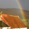 morvan