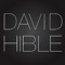David Hible