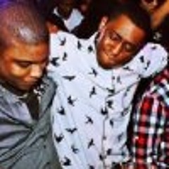 Panama Verus Jackson