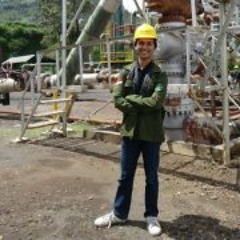 Ahmad Muiz Lidinillah