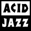 Acid Jazz Records