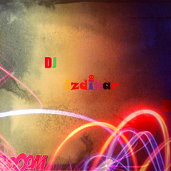 Dj !zd!h4r