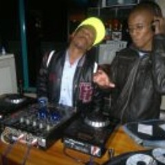 Malungelo Lolo Nkambule