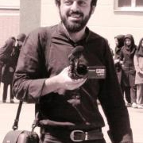 Stream Mohammad Sadeghi 3 music Listen to songs, albums, playlists