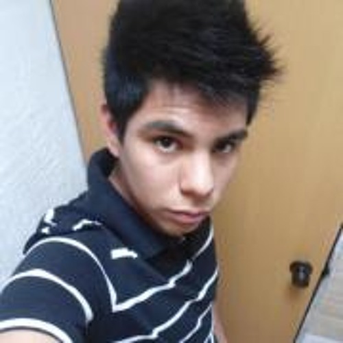 Daniiel Bautista’s avatar