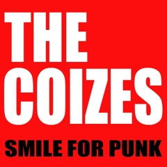 SMILE FOR PUNK