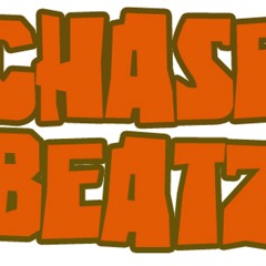 chasebeatz