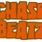chasebeatz