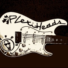 PlexiHeads