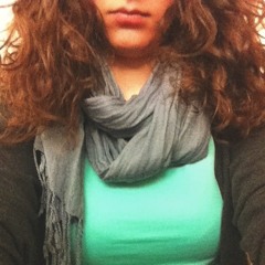SaraStricker