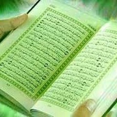 quranlive