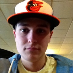 tyler.davis145
