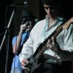 Kevin A. Van Humbeeck