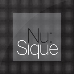 Nu:Sique
