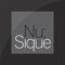 Nu:Sique