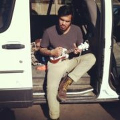 Matthew Hernandez 24