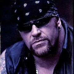 Cristian Adolfo Moya