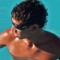 Rafael Amorim 14