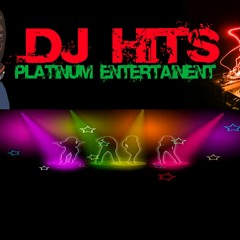 DJ HITS ZAMBIA