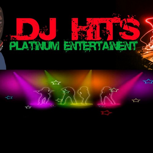 DJ HITS ZAMBIA’s avatar