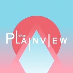 The Plainview