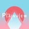 The Plainview