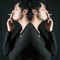 Alfredo Muñoz Sánchez