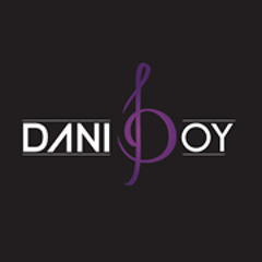Dani Boy Oficial