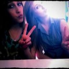 Charlotte Louise Davison