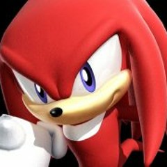 Високосный год - Кто здесь